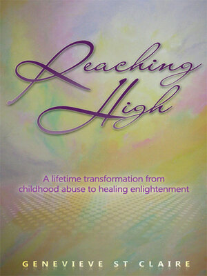 cover image of Reaching High